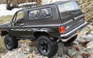 RC4WD Chevrolet Blazer Hard Body Complete Set thumbnail