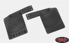 CC Hand Rear Mud Flaps for G2 Cruiser thumbnail