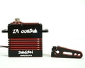 NSDRC Special Edition Red RS800 V2 and Monster Horn thumbnail
