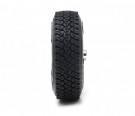Boom Racing 1.55 SP Road Tracker Crawler Tire Gekko Compound 3.46x0.94 Inch (88x24mm) (2) thumbnail