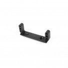 Axial Currie F9 Portal Axle Housing, 3rd member Steering: Capra 1.9 UTB thumbnail