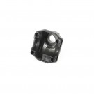 Axial Currie F9 Portal Axle Housing, 3rd member Steering: Capra 1.9 UTB thumbnail