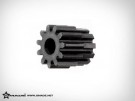 Gmade Pinion gear 32P 11T thumbnail