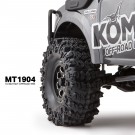 Gmade 1.9 MT 1904 Off-road Tires (2) thumbnail