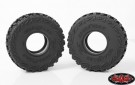 RC4WD Goodyear Wrangler MT/R 1.9in 4.75in Scale Tires thumbnail