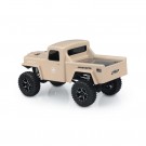 JConcepts JCI Creep Axial SCX24 Body for Axial SCX24 thumbnail