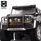 GRC 16MM LED Light Spotlight Headlight thumbnail
