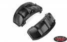 RC4WD Front Inner Fender Set for 1982 Toyota Pickup/Mojave II thumbnail