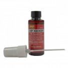 ZIP Kicker 59 ml PT-715 thumbnail