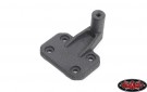 CChand Micro Series Tire Holder for Axial SCX24 1/24 Jeep Wrangler thumbnail