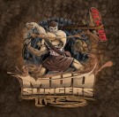 RC4WD Mud Slingers 2.2in Tires thumbnail