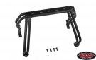 RC4WD Roll Bar for Chevrolet Blazer and K10 thumbnail
