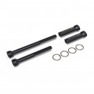JunFac GS02 and GS02F Hardened universal shaft set thumbnail