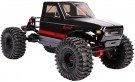 RedCat Ascent Fusion BL Crawler Red - RTR thumbnail