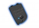 Traxxas Link - Wireless Bluetooth Module TQi thumbnail