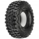 Pro-Line 1/10 BFG Krawler T/A KX G8 Front/Rear 1.9in Rock Crawling Tires (2) thumbnail