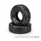 JConcepts Tusk - 2.2in (5.25in OD) (2) thumbnail