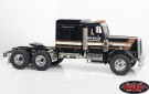 RC4WD Roulette Super Single Semi Truck Rear Wheels thumbnail