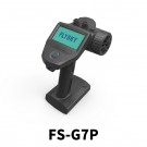 FlySky FS-G7P 7-kanal sender og mottaker thumbnail