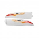 F959S-0004 Wing (Orange) thumbnail