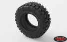 RC4WD Goodyear Wrangler Duratrac 1.9in Scale Tires thumbnail