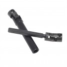 Hobby Details Drive Shaft for Axial SCX24 1pair/set thumbnail