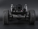 Boom Racing BRX01 AWB 1/10 4WD Radio Control Chassis Kit With ZIL Pickup Hard Body (Recon G6 Certified) thumbnail