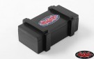 RC4WD 1/10 Wooden Shipping Case thumbnail