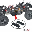 FURITEK CURSORE CNC DELRIN SLIDER FOR FURITEK FX118 (2pcs) thumbnail