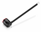 Hobbywing Motor QuicRun Brushless 1621SL 3500kV 1/24-1/16 Crawler thumbnail