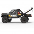 Cross RC EMO X 3 Recovery Vehicle Gray thumbnail