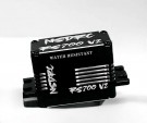 NSDRC RS700 V2 High Torque Low Profile Brushless Servo thumbnail