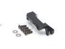 Boom Racing Servo Adapter for PYTHON™ BLACK Servo for MST 1/8 CFX-W thumbnail