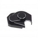 Hobby Details Axial SCX24 Aluminium Alloy Gear Box Cover thumbnail