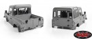 RC4WD 2015 Land Rover Defender D90 Body Set thumbnail
