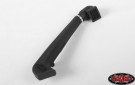 RC4WD Safari Snorkel For 1/18 Black Rock Body thumbnail