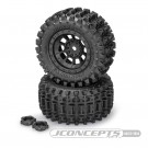JConcepts Magmas - Pre-Mounted Large Scale (2) thumbnail