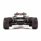 1/10 VORTEKS 2WD RTR Brushed Stadium Truck (Battery and Charger Included), Purple  thumbnail