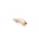 Pro-Line Racing Brass Weights for PRO647900 Roto Weight System thumbnail