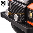 GRC L Bracket for LED Spotlight thumbnail