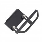 Hobby Details Floor Pans for Axial SCX24 1pair/set thumbnail