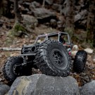 JConcepts Ruptures - 2.2in - 5.25in OD (2) thumbnail