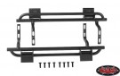RC4WD N-Fab RKR Rails w/ Step System for Traxxas TRX-4 2021 Ford Bronco thumbnail