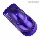 Hobbynox Airbrush Color Iridescent Purple 60ml thumbnail