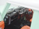 Team Raffee Co. Defender D90 2-Door 1/10 Hard Body Kit thumbnail