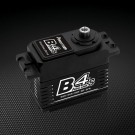 Power HD B4S HV Digital BL Servo 32kg/0.065s thumbnail