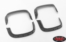 RC4WD Fender Flares for RC4WD Chevy Blazer and K10 Body Sets thumbnail