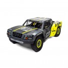 Losi 1/5 5IVE-TG 3.0 Gas 4WD Desert Truck RTR thumbnail