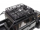 Boom Racing B3D™ Spectre Roll Cage Luggage Tray for TRC D110 Pickup Black for BRX02 thumbnail