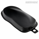 Hobbynox Paint Sample Body PET Black (30pcs) thumbnail